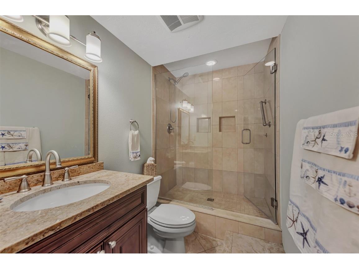 1945 Gulf Of Mexico Drive #M2-414 Longboat Key FL 34228 A4618406 image35