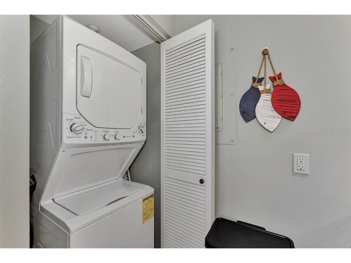 1945 Gulf Of Mexico Drive #M2-414 Longboat Key FL 34228 A4618406 image36