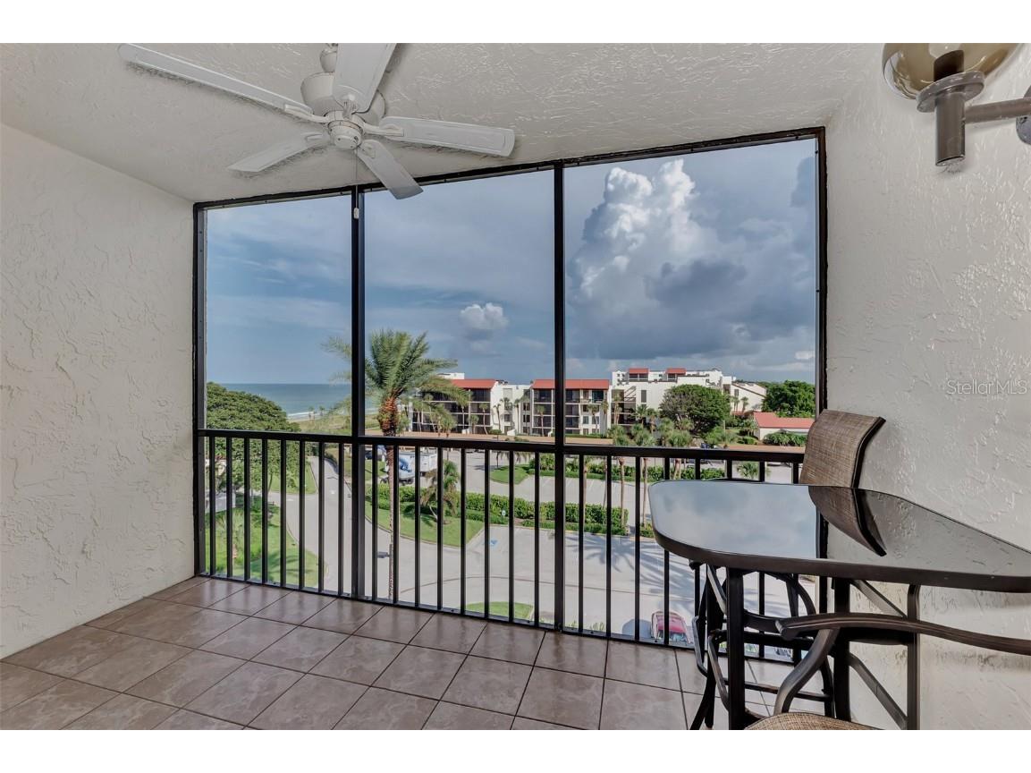 1945 Gulf Of Mexico Drive #M2-414 Longboat Key FL 34228 A4618406 image37