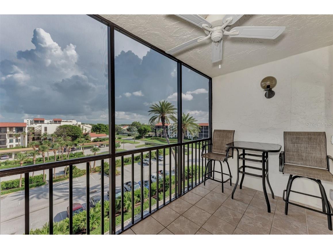 1945 Gulf Of Mexico Drive #M2-414 Longboat Key FL 34228 A4618406 image38