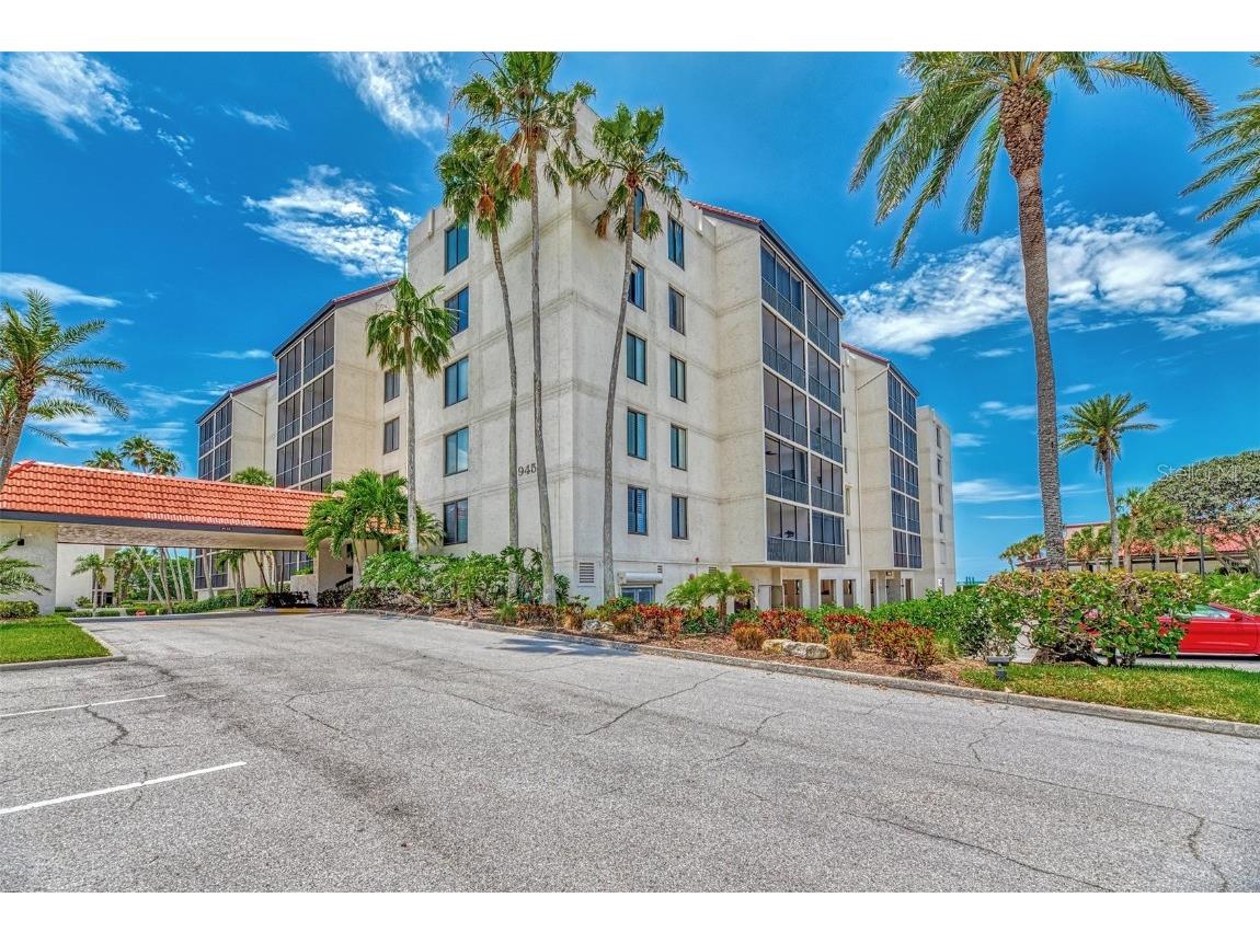 1945 Gulf Of Mexico Drive #M2-414 Longboat Key FL 34228 A4618406 image4
