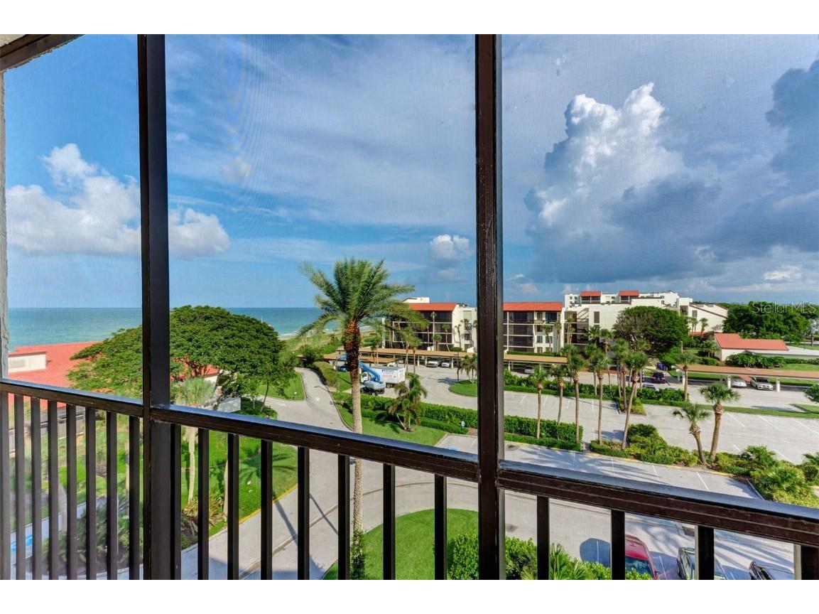 1945 Gulf Of Mexico Drive #M2-414 Longboat Key FL 34228 A4618406 image40