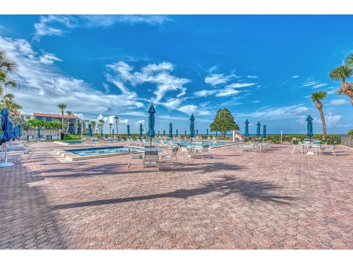 1945 Gulf Of Mexico Drive #M2-414 Longboat Key FL 34228 A4618406 image41