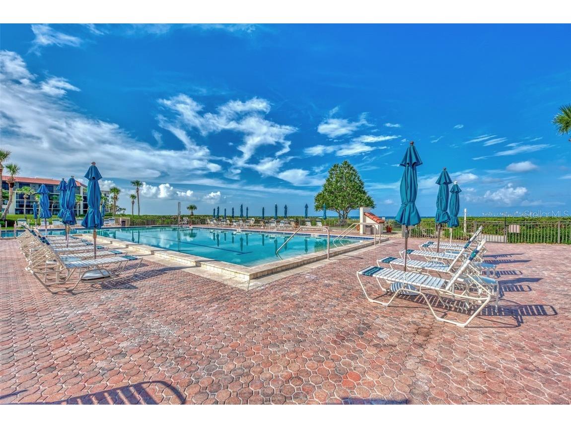 1945 Gulf Of Mexico Drive #M2-414 Longboat Key FL 34228 A4618406 image42