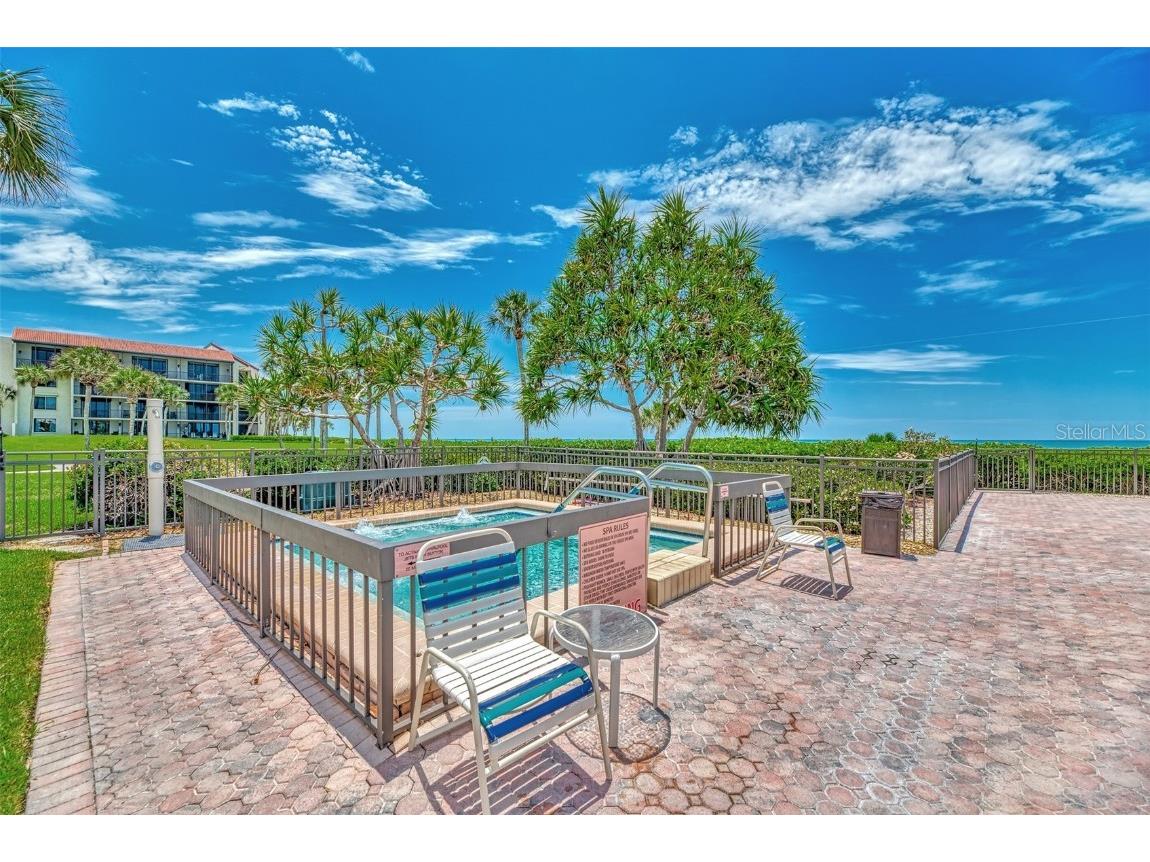 1945 Gulf Of Mexico Drive #M2-414 Longboat Key FL 34228 A4618406 image44