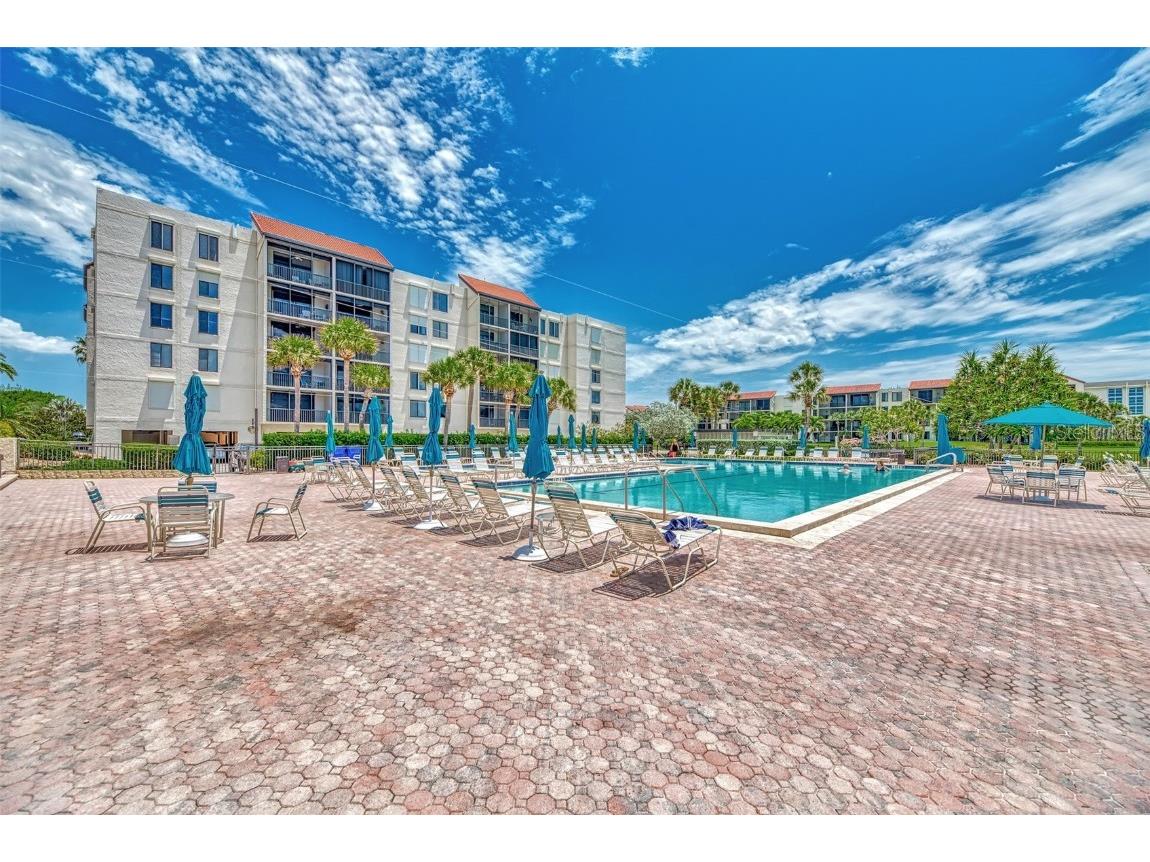 1945 Gulf Of Mexico Drive #M2-414 Longboat Key FL 34228 A4618406 image45