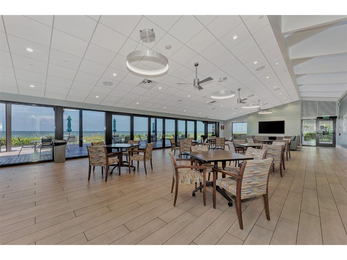 1945 Gulf Of Mexico Drive #M2-414 Longboat Key FL 34228 A4618406 image47