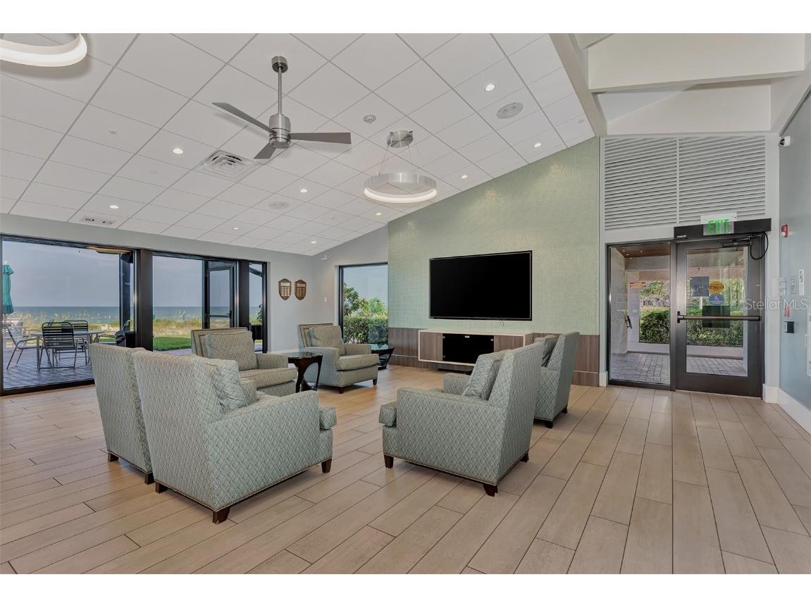 1945 Gulf Of Mexico Drive #M2-414 Longboat Key FL 34228 A4618406 image48