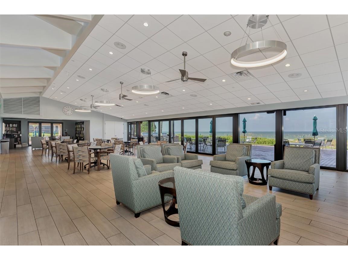 1945 Gulf Of Mexico Drive #M2-414 Longboat Key FL 34228 A4618406 image49