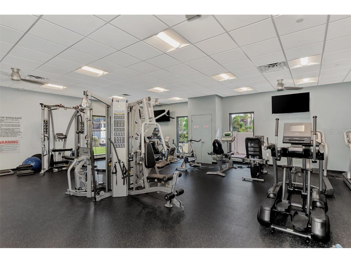 1945 Gulf Of Mexico Drive #M2-414 Longboat Key FL 34228 A4618406 image50