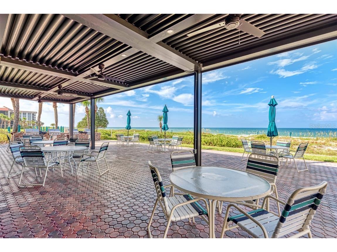 1945 Gulf Of Mexico Drive #M2-414 Longboat Key FL 34228 A4618406 image51