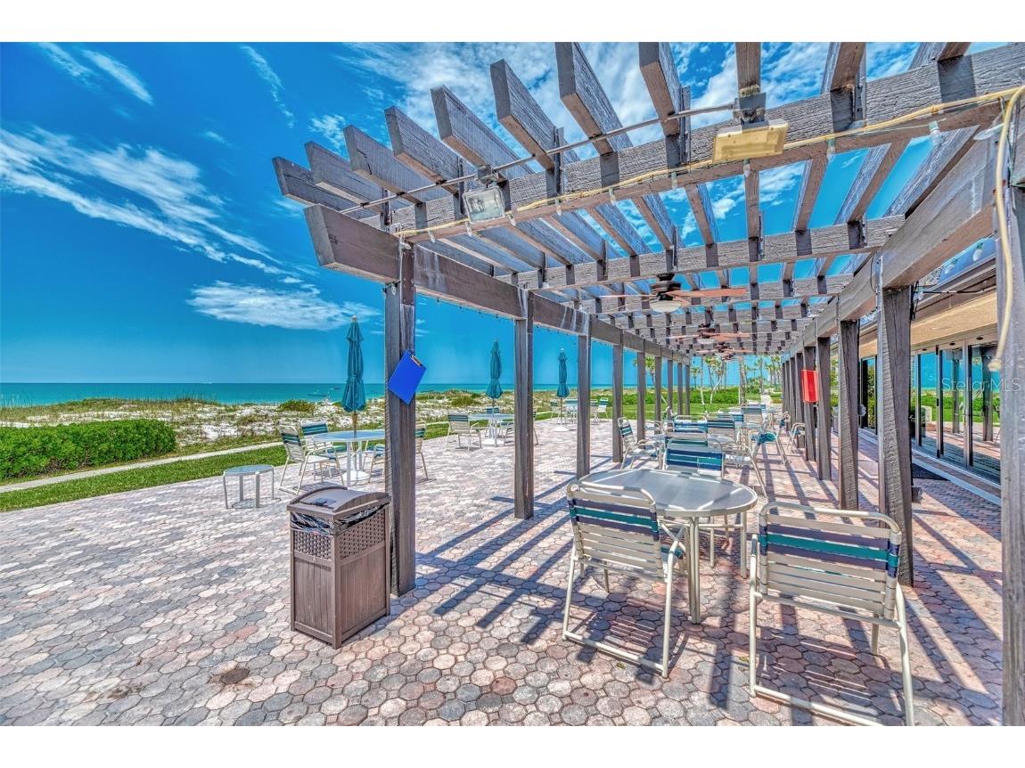 1945 Gulf Of Mexico Drive #M2-414 Longboat Key FL 34228 A4618406 image52