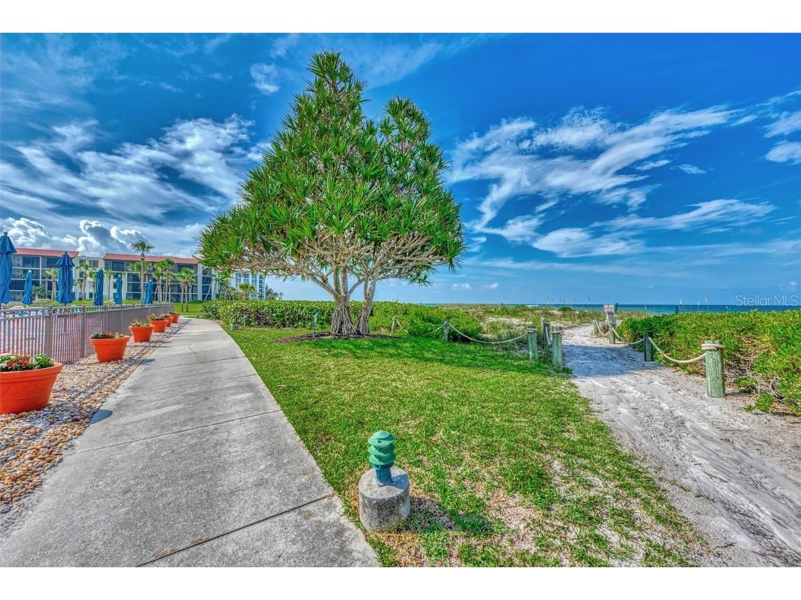 1945 Gulf Of Mexico Drive #M2-414 Longboat Key FL 34228 A4618406 image54