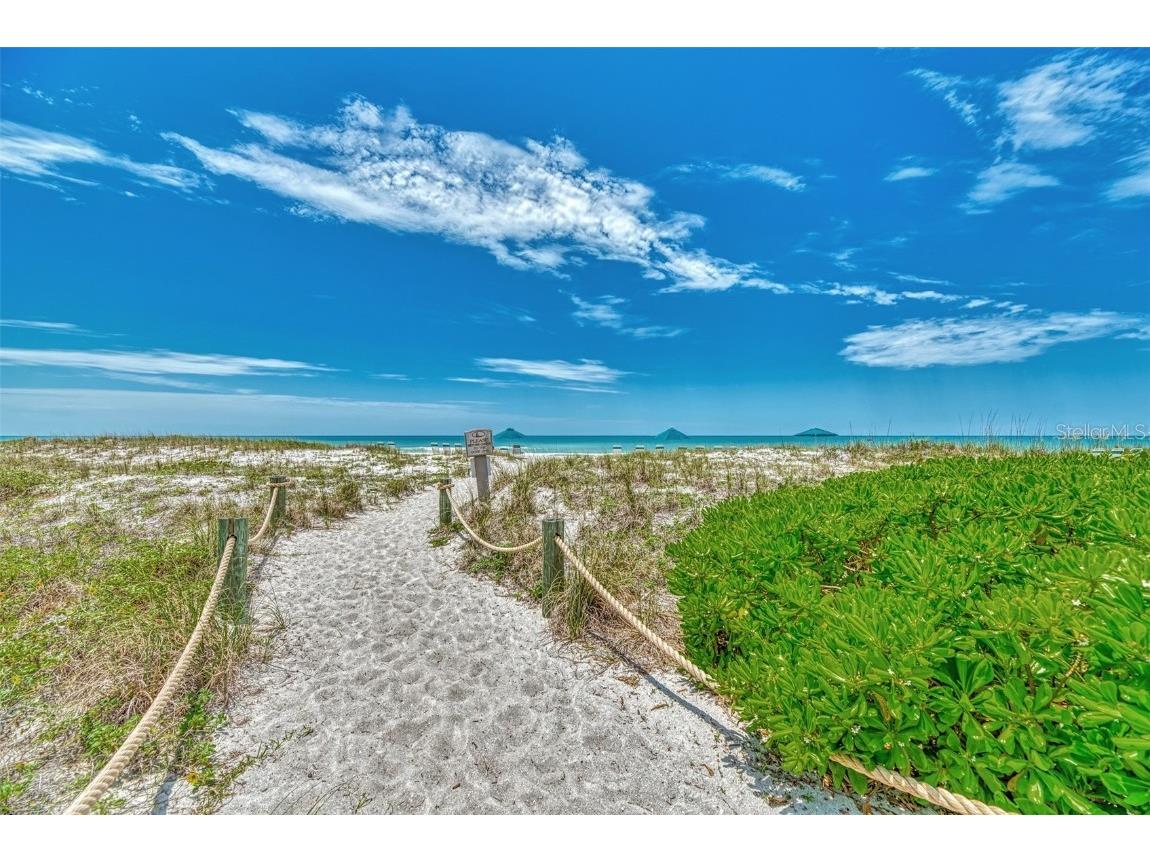 1945 Gulf Of Mexico Drive #M2-414 Longboat Key FL 34228 A4618406 image55