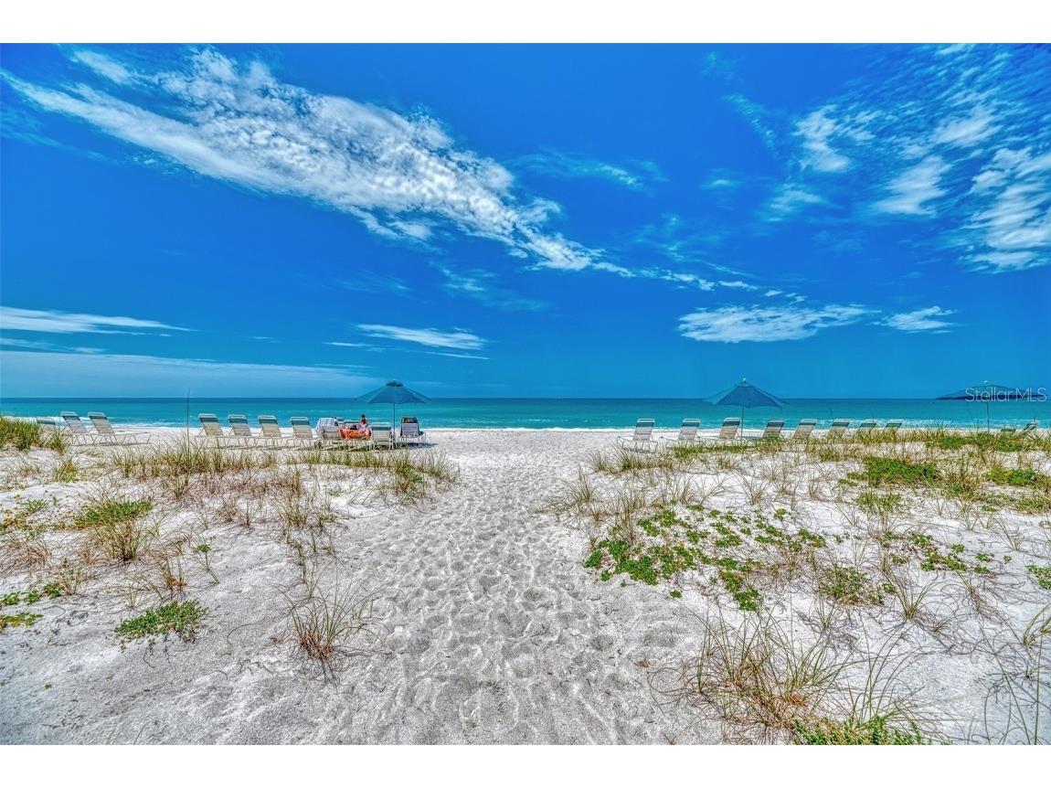 1945 Gulf Of Mexico Drive #M2-414 Longboat Key FL 34228 A4618406 image56