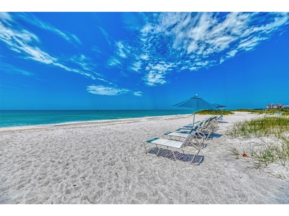 1945 Gulf Of Mexico Drive #M2-414 Longboat Key FL 34228 A4618406 image57