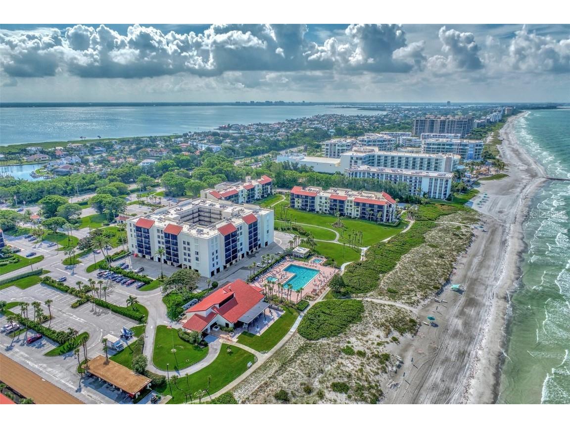 1945 Gulf Of Mexico Drive #M2-414 Longboat Key FL 34228 A4618406 image58