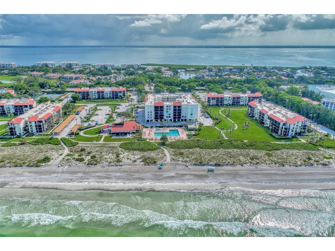 1945 Gulf Of Mexico Drive #M2-414 Longboat Key FL 34228 A4618406 image59