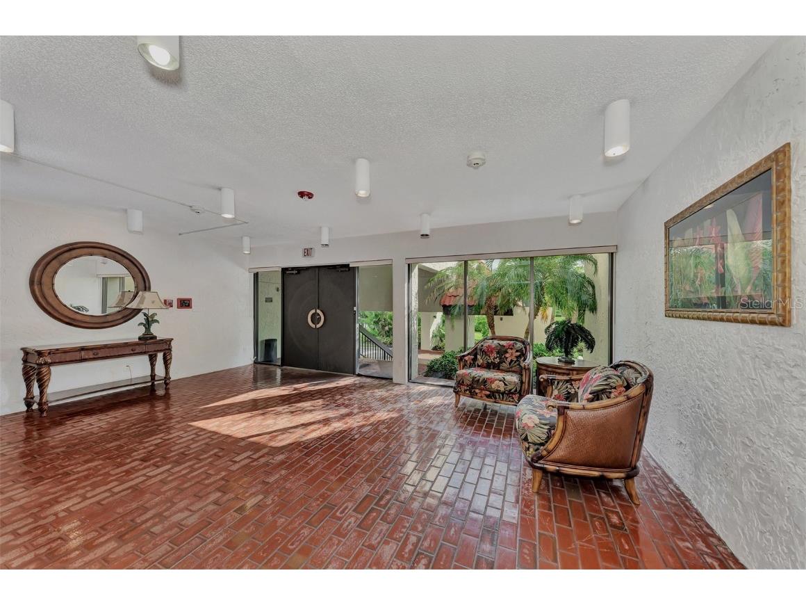 1945 Gulf Of Mexico Drive #M2-414 Longboat Key FL 34228 A4618406 image6