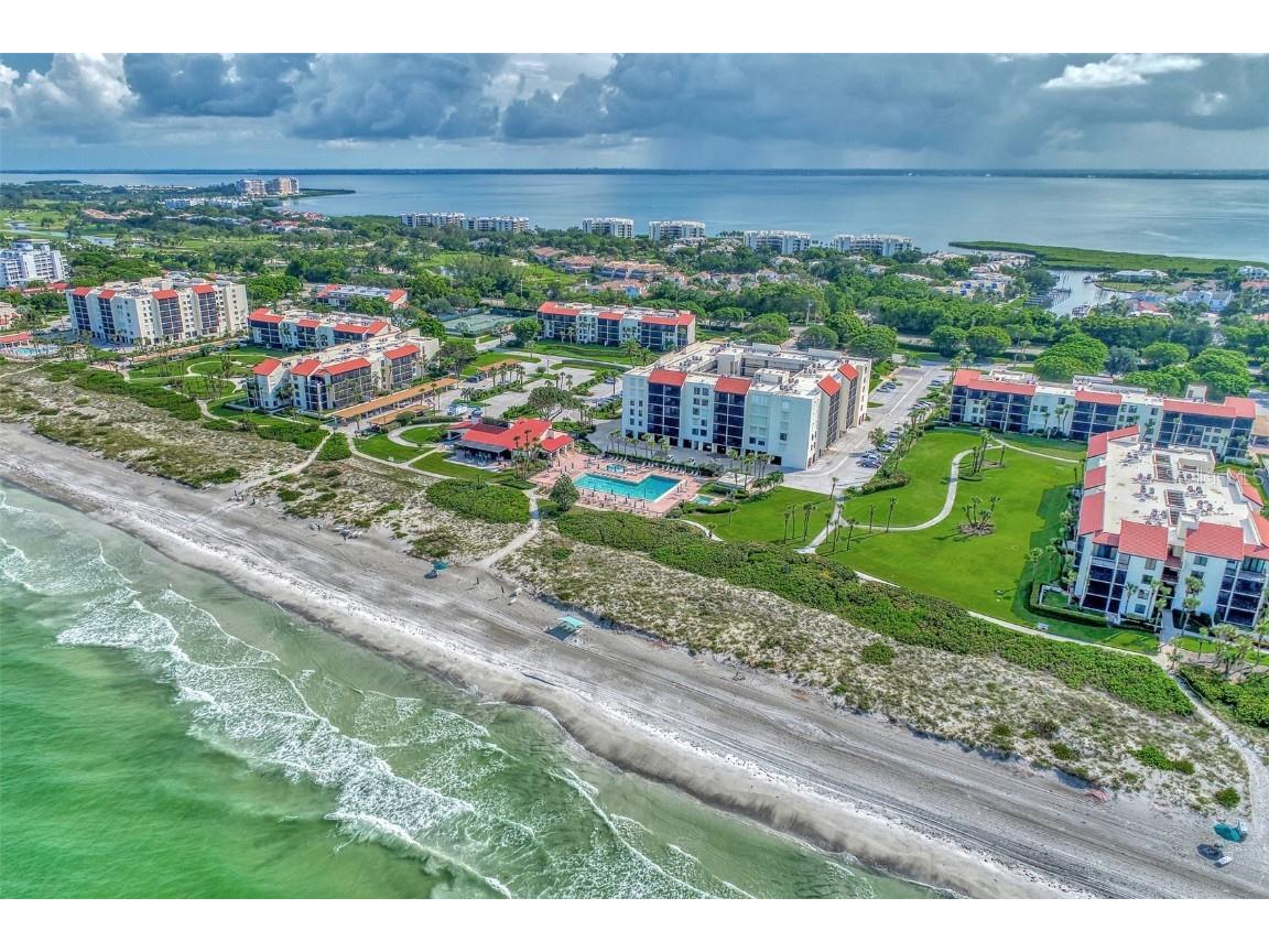 1945 Gulf Of Mexico Drive #M2-414 Longboat Key FL 34228 A4618406 image60