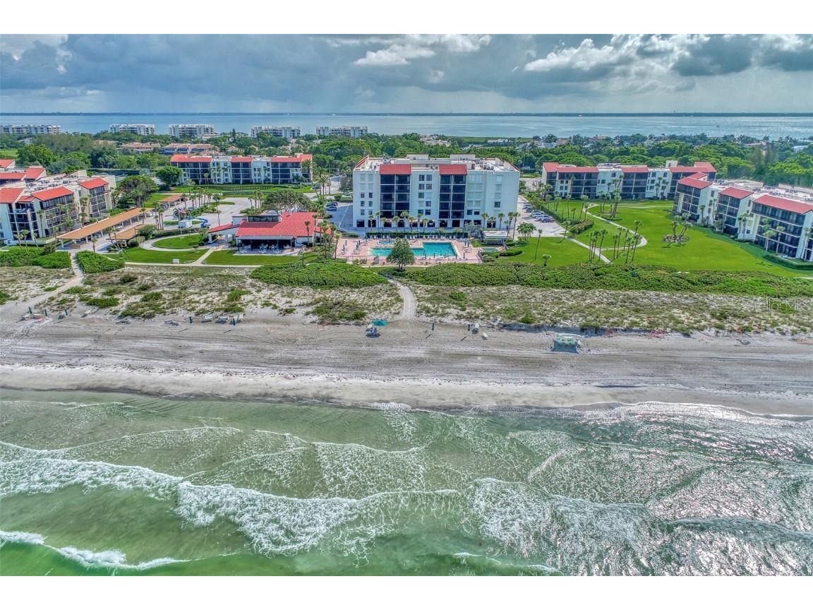1945 Gulf Of Mexico Drive #M2-414 Longboat Key FL 34228 A4618406 image61