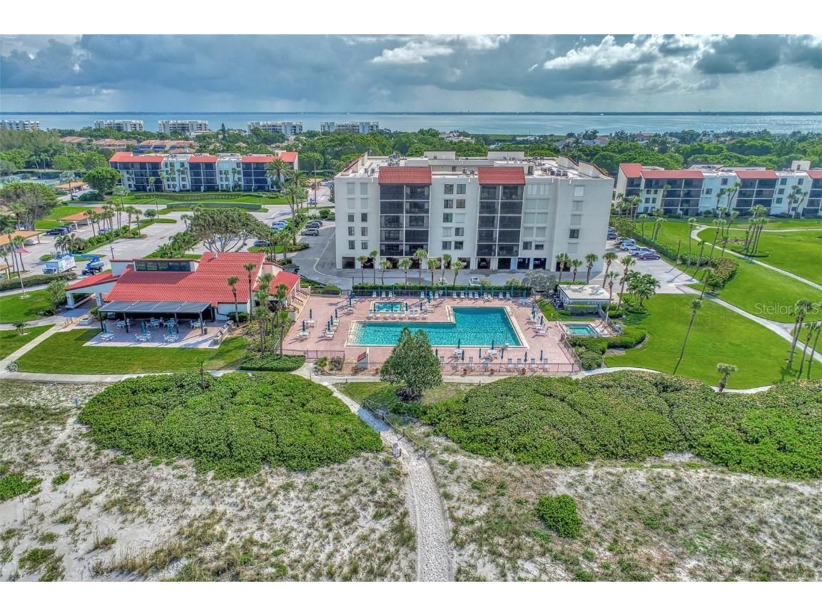 1945 Gulf Of Mexico Drive #M2-414 Longboat Key FL 34228 A4618406 image62