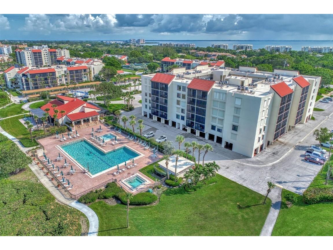 1945 Gulf Of Mexico Drive #M2-414 Longboat Key FL 34228 A4618406 image63