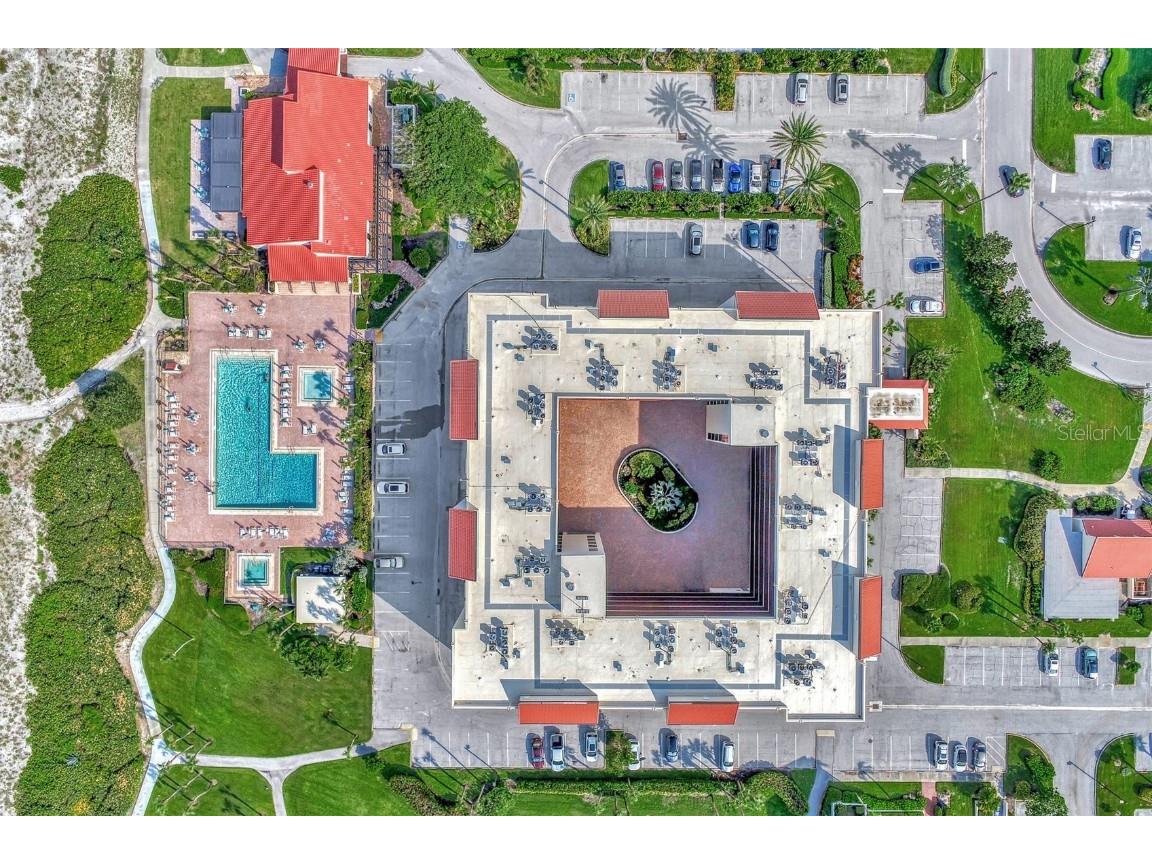 1945 Gulf Of Mexico Drive #M2-414 Longboat Key FL 34228 A4618406 image64