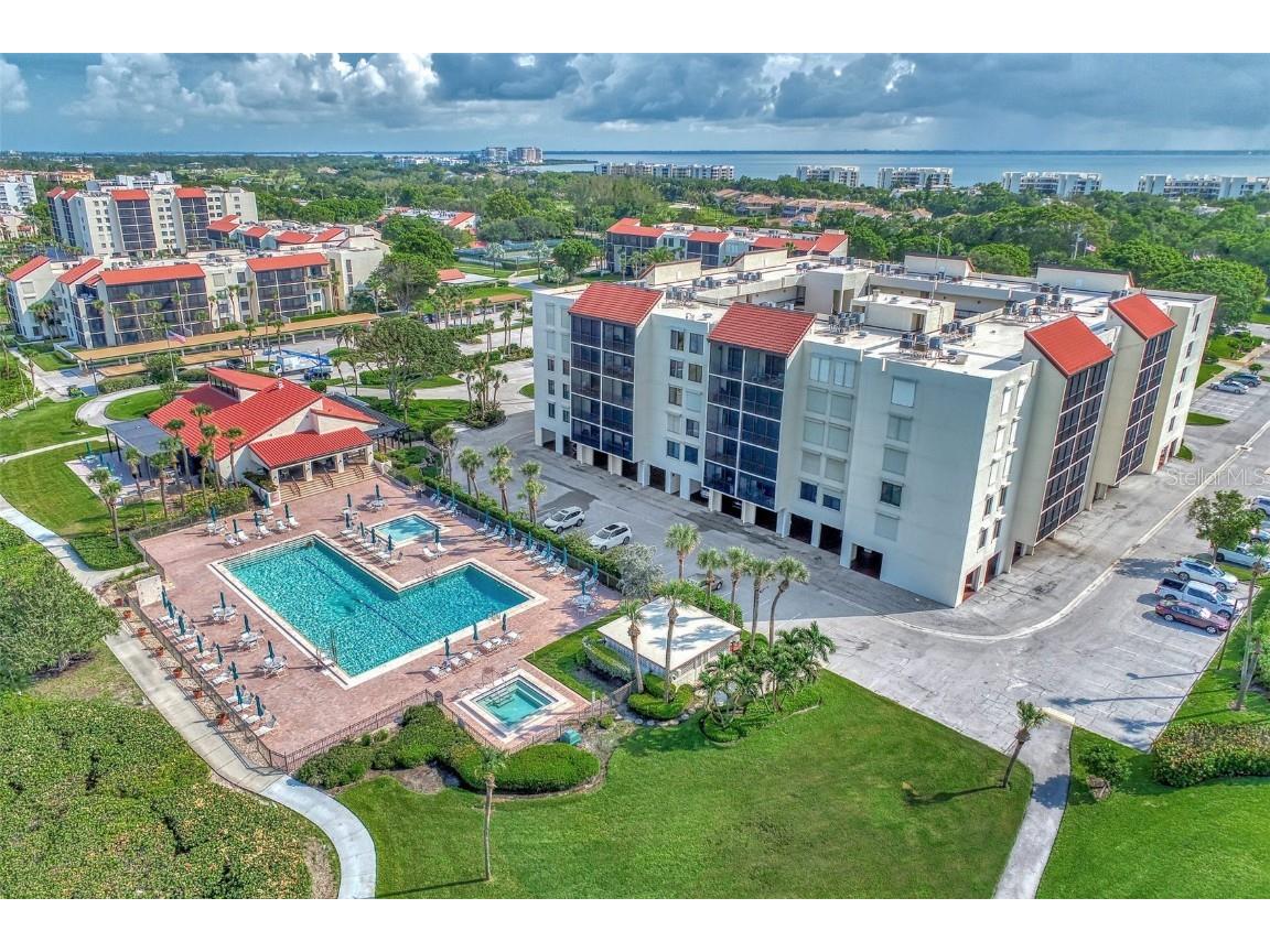 1945 Gulf Of Mexico Drive #M2-414 Longboat Key FL 34228 A4618406 image65