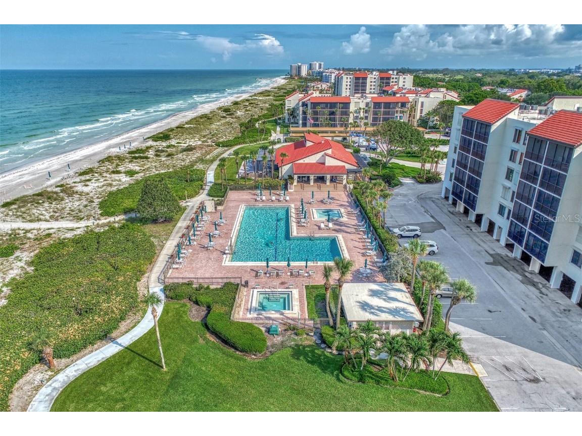 1945 Gulf Of Mexico Drive #M2-414 Longboat Key FL 34228 A4618406 image66