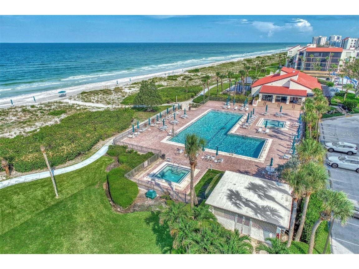 1945 Gulf Of Mexico Drive #M2-414 Longboat Key FL 34228 A4618406 image67