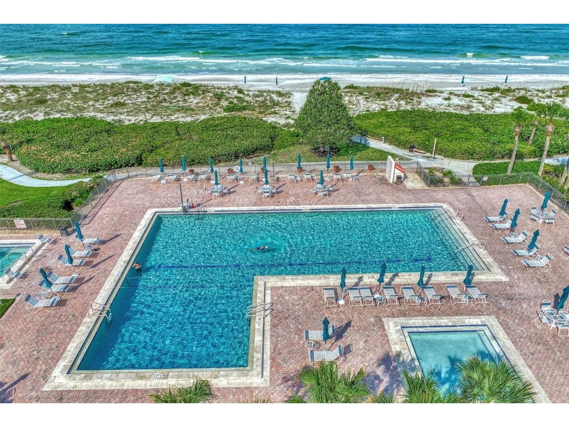 1945 Gulf Of Mexico Drive #M2-414 Longboat Key FL 34228 A4618406 image68