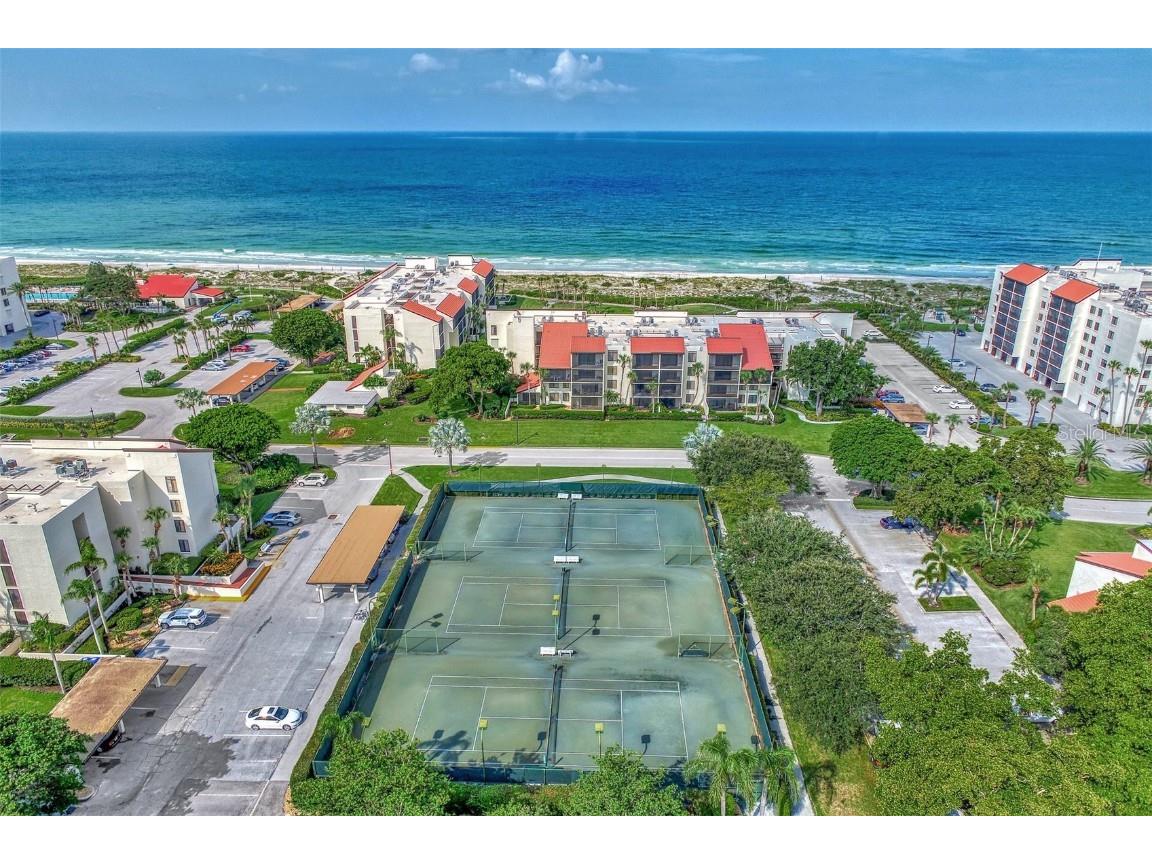 1945 Gulf Of Mexico Drive #M2-414 Longboat Key FL 34228 A4618406 image69