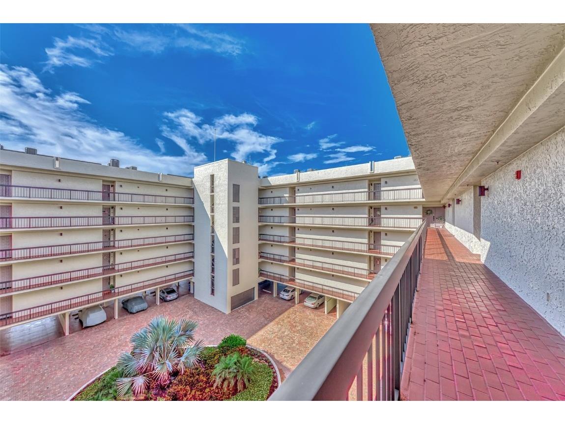 1945 Gulf Of Mexico Drive #M2-414 Longboat Key FL 34228 A4618406 image7