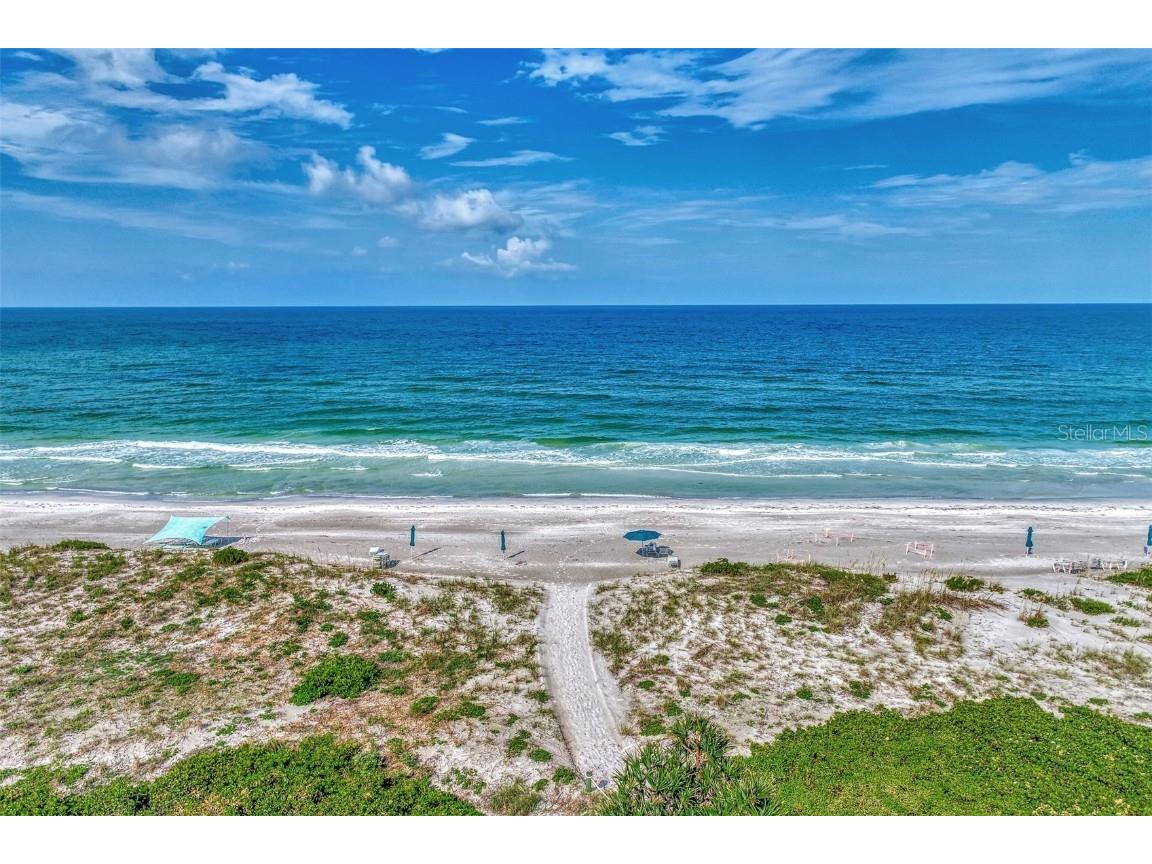 1945 Gulf Of Mexico Drive #M2-414 Longboat Key FL 34228 A4618406 image70