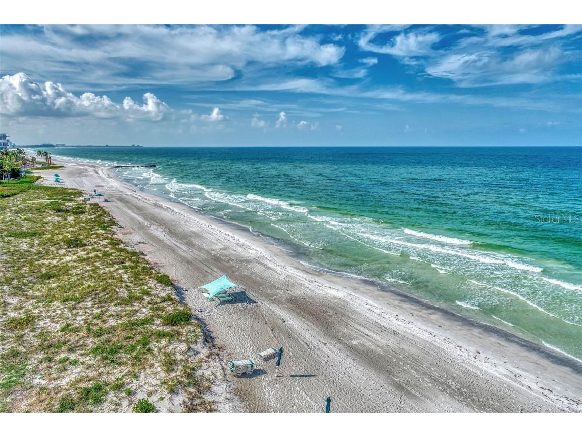 1945 Gulf Of Mexico Drive #M2-414 Longboat Key FL 34228 A4618406 image71