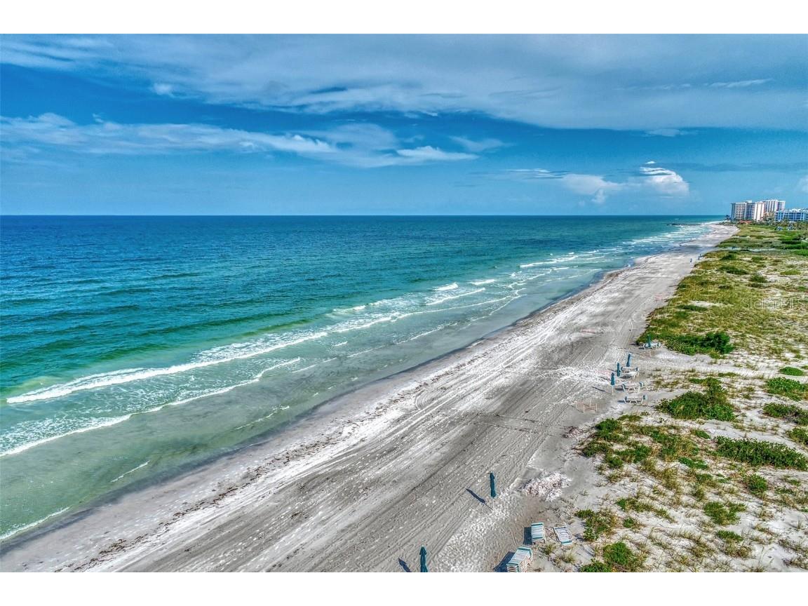 1945 Gulf Of Mexico Drive #M2-414 Longboat Key FL 34228 A4618406 image72