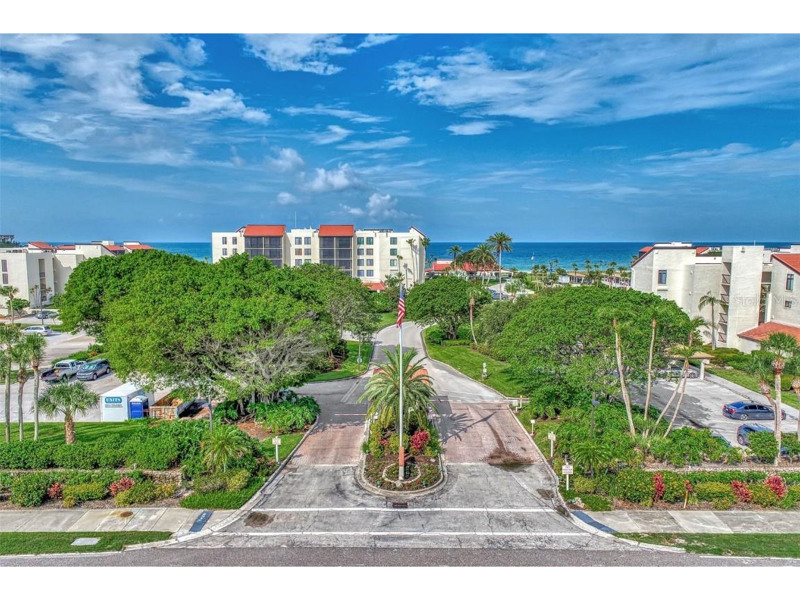 1945 Gulf Of Mexico Drive #M2-414 Longboat Key FL 34228 A4618406 image73