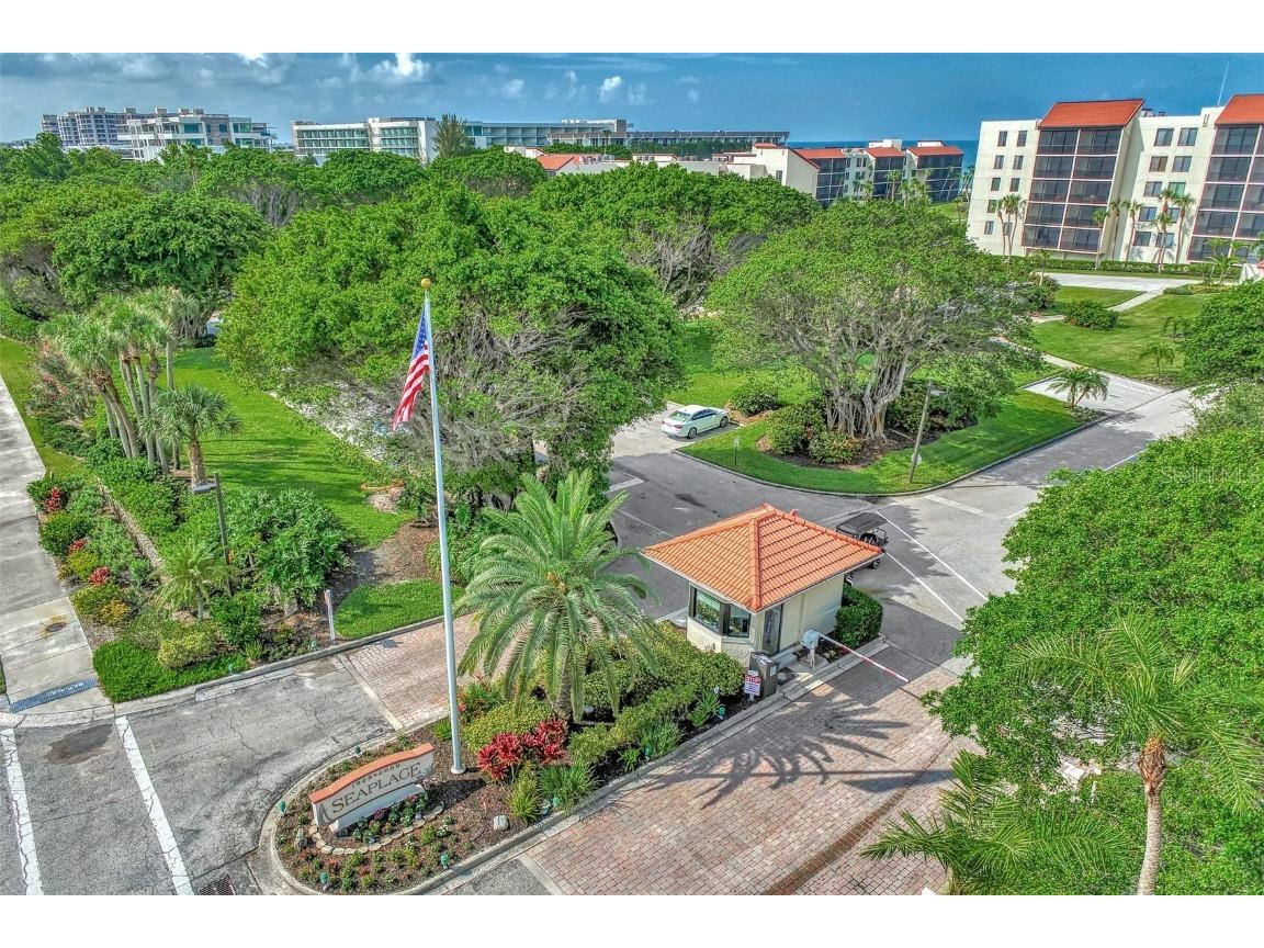 1945 Gulf Of Mexico Drive #M2-414 Longboat Key FL 34228 A4618406 image74