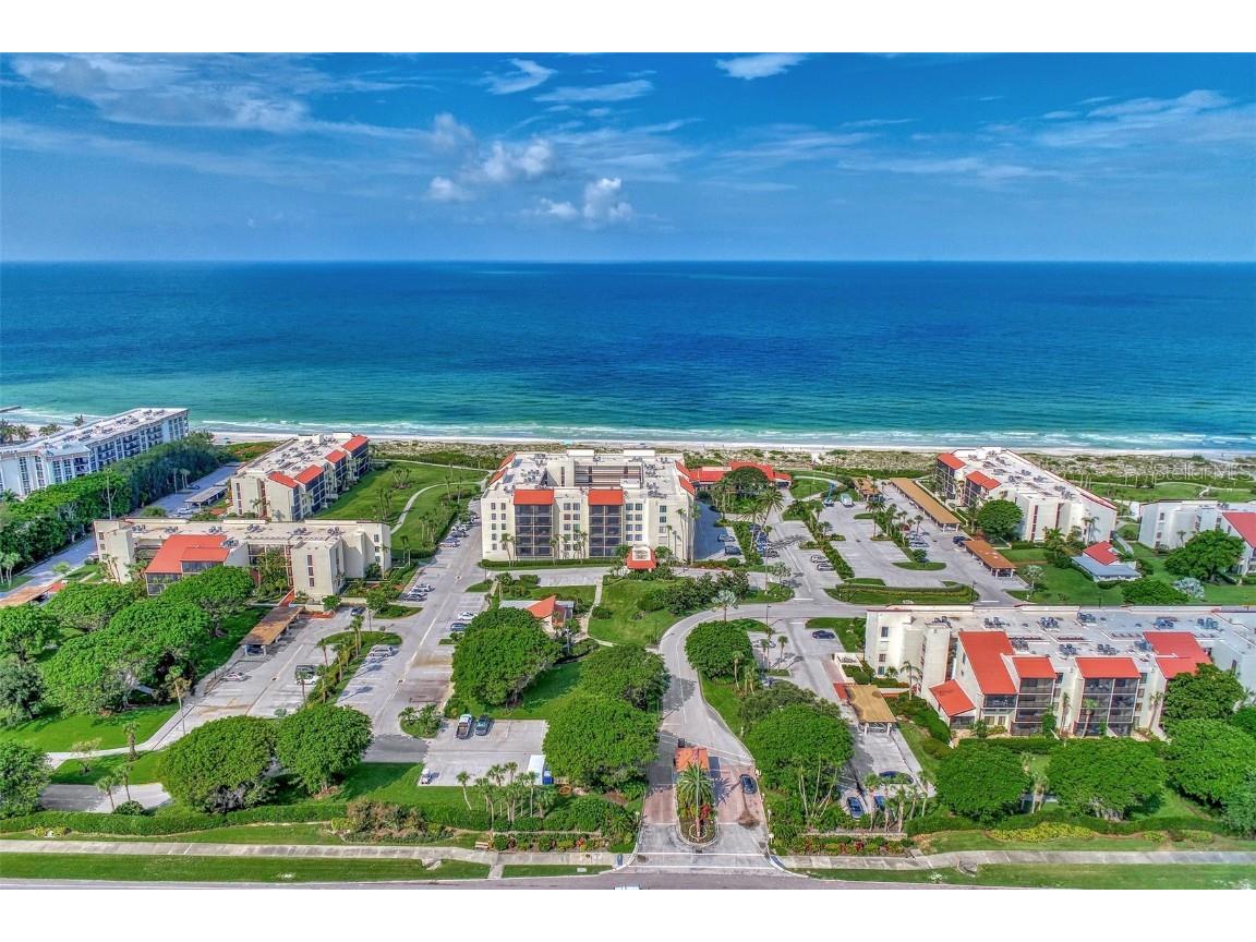 1945 Gulf Of Mexico Drive #M2-414 Longboat Key FL 34228 A4618406 image75