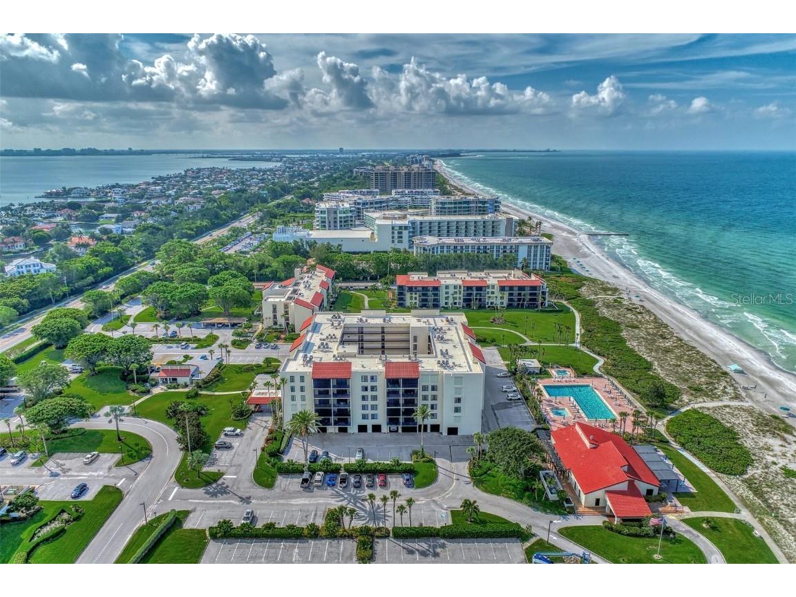 1945 Gulf Of Mexico Drive #M2-414 Longboat Key FL 34228 A4618406 image76