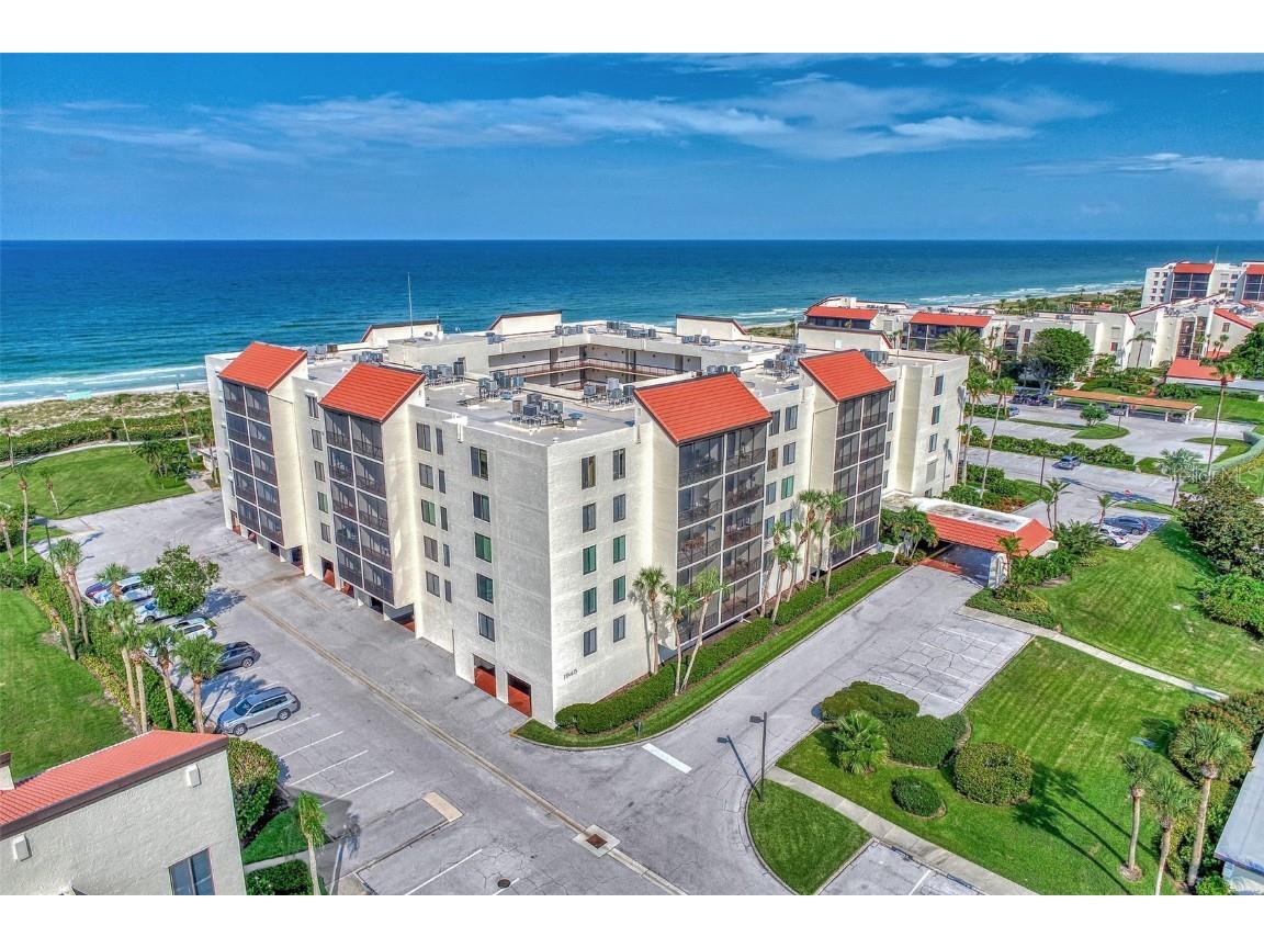 1945 Gulf Of Mexico Drive #M2-414 Longboat Key FL 34228 A4618406 image77