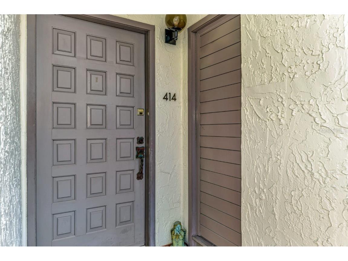 1945 Gulf Of Mexico Drive #M2-414 Longboat Key FL 34228 A4618406 image8