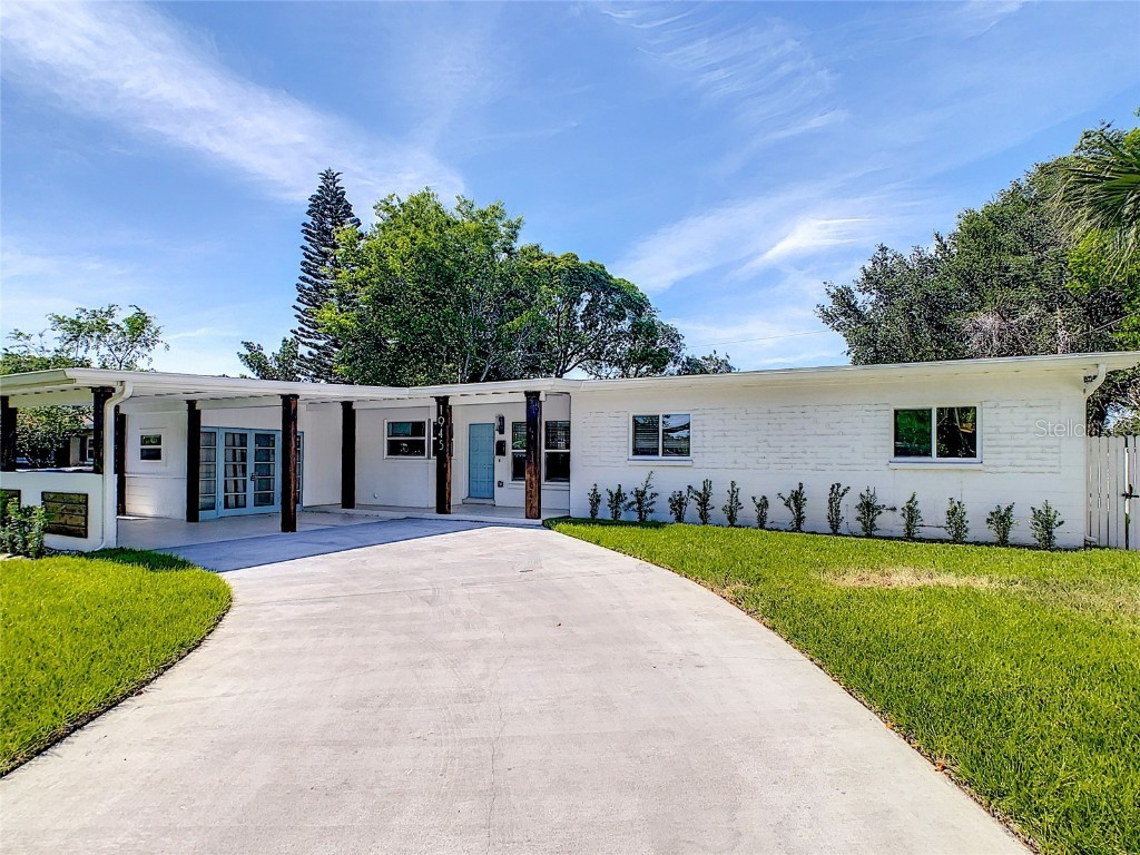 1945 Gunn Road Winter Park FL 32792 O6141497 image1