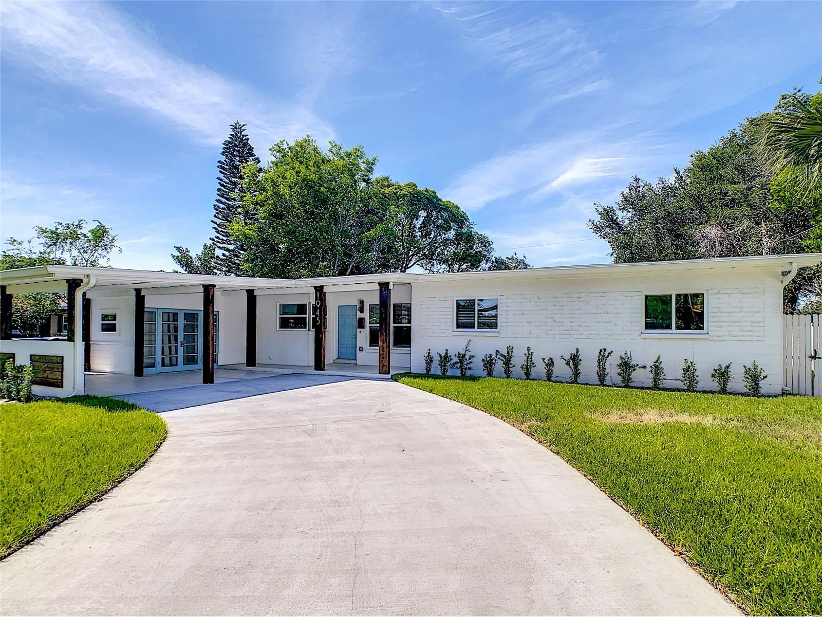 1945 Gunn Road Winter Park FL 32792 O6369450 image1