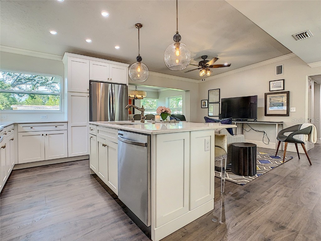 1945 Gunn Road Winter Park FL 32792 O6369450 image14