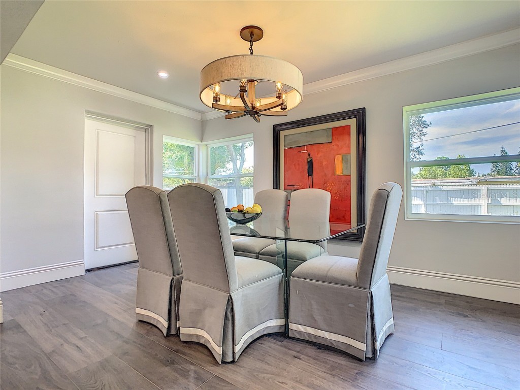 1945 Gunn Road Winter Park FL 32792 O6369450 image15