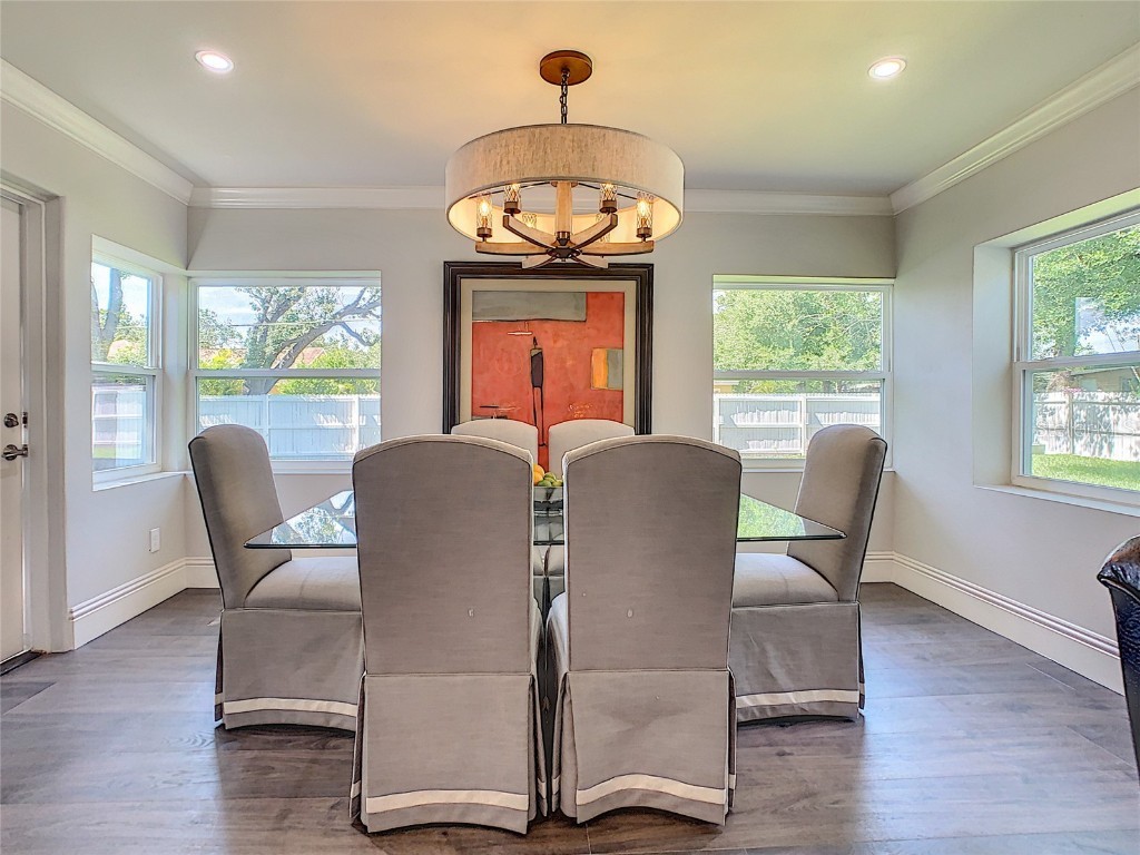 1945 Gunn Road Winter Park FL 32792 O6369450 image16