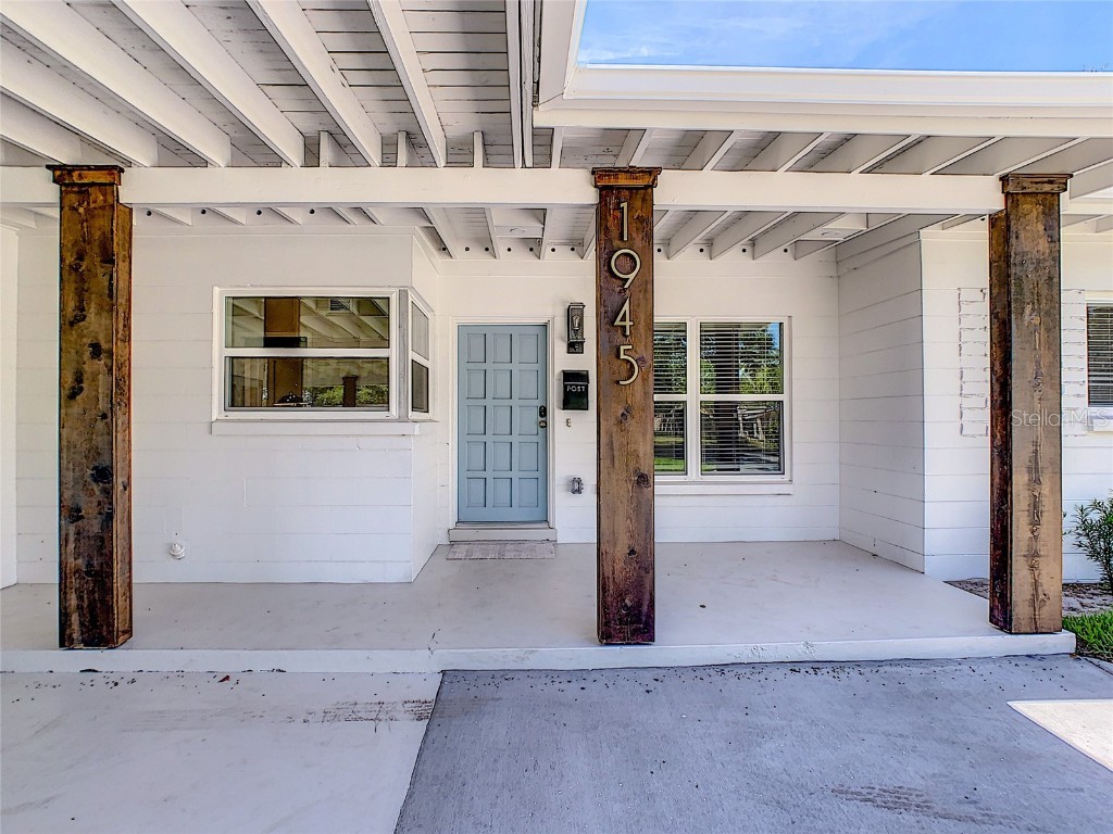 1945 Gunn Road Winter Park FL 32792 O6369450 image2