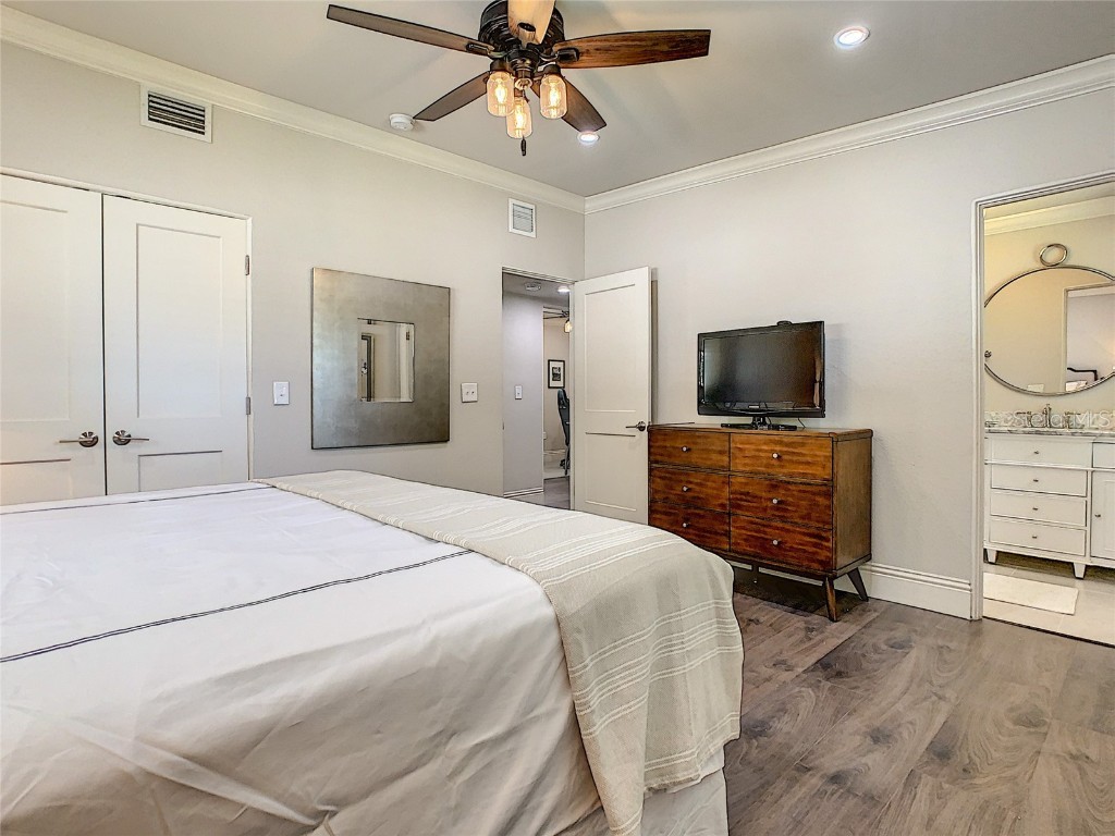 1945 Gunn Road Winter Park FL 32792 O6369450 image20